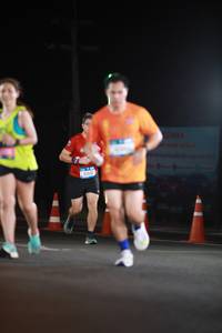 BIB: 4264
                            <button type="button" onclick="openModal(21310455)" class="btn btn-primary btn-sm float-right btn-popup" data-toggle="modal" data-target=".modal-high-quality">
                        <i class="fas fa-shopping-cart"></i> Add to Cart
                    </button>
                                            <button type="button" onclick="isThisMe(21310455, true)" class="btn btn-success btn-sm float-right btn-popup btn-isme hidden" data-toggle="tooltip" data-placement="bottom" title="นี่คือรูปของคุณใช่ไหม คลิกที่นี่เพื่อเอาเข้าอัลบั้ม">
                        <i class="fas fa-plus"></i> Add to album
                    </button>
                    <button type="button" onclick="isThisMe(21310455, false)" class="btn btn-warning btn-sm float-right btn-popup btn-isnotme hidden">
                        <i class="fas fa-ban"></i> Remove from album
                    </button>